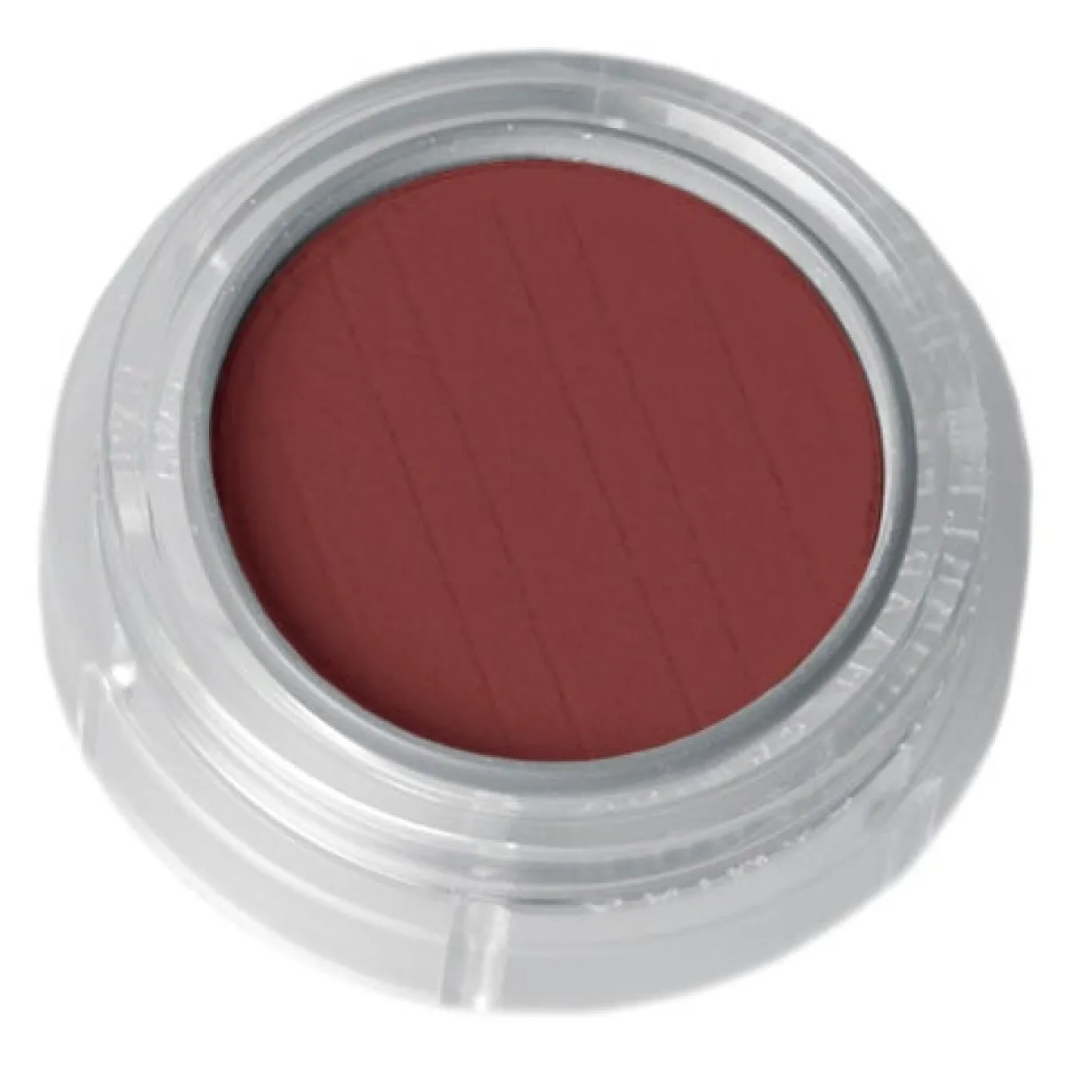 Sale Eyeshadow/Rouge, eri värejä Luomivärit