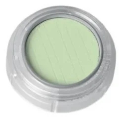 Sale Eyeshadow/Rouge, eri värejä Luomivärit