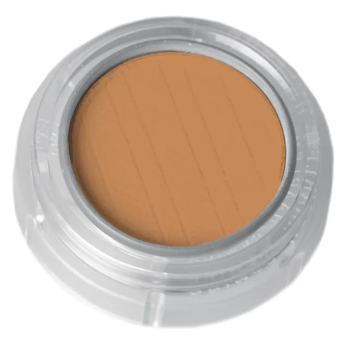 Sale Eyeshadow/Rouge, eri värejä Luomivärit