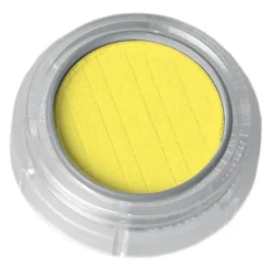 Sale Eyeshadow/Rouge, eri värejä Luomivärit