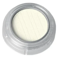 Sale Eyeshadow/Rouge, eri värejä Luomivärit