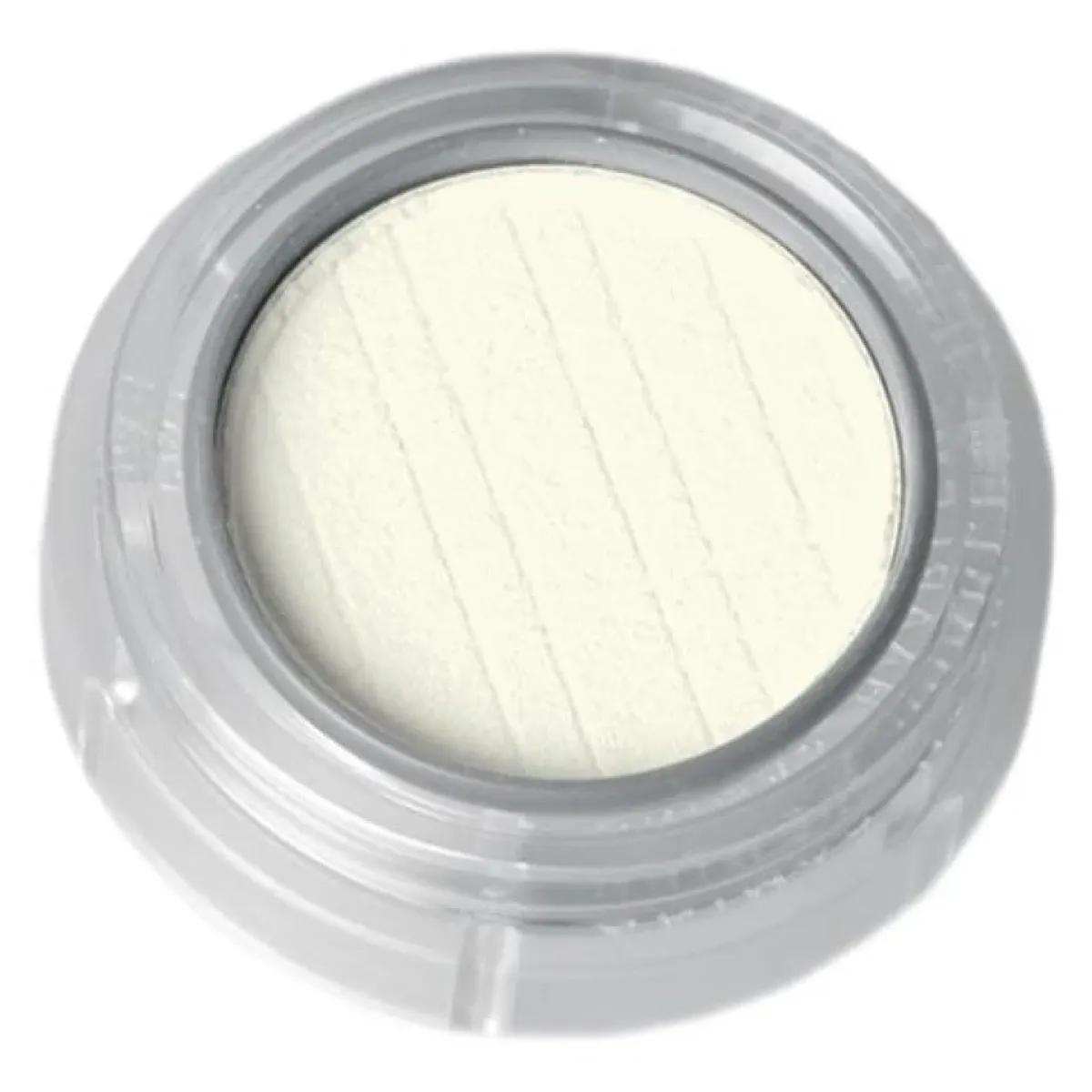 Sale Eyeshadow/Rouge, eri värejä Luomivärit