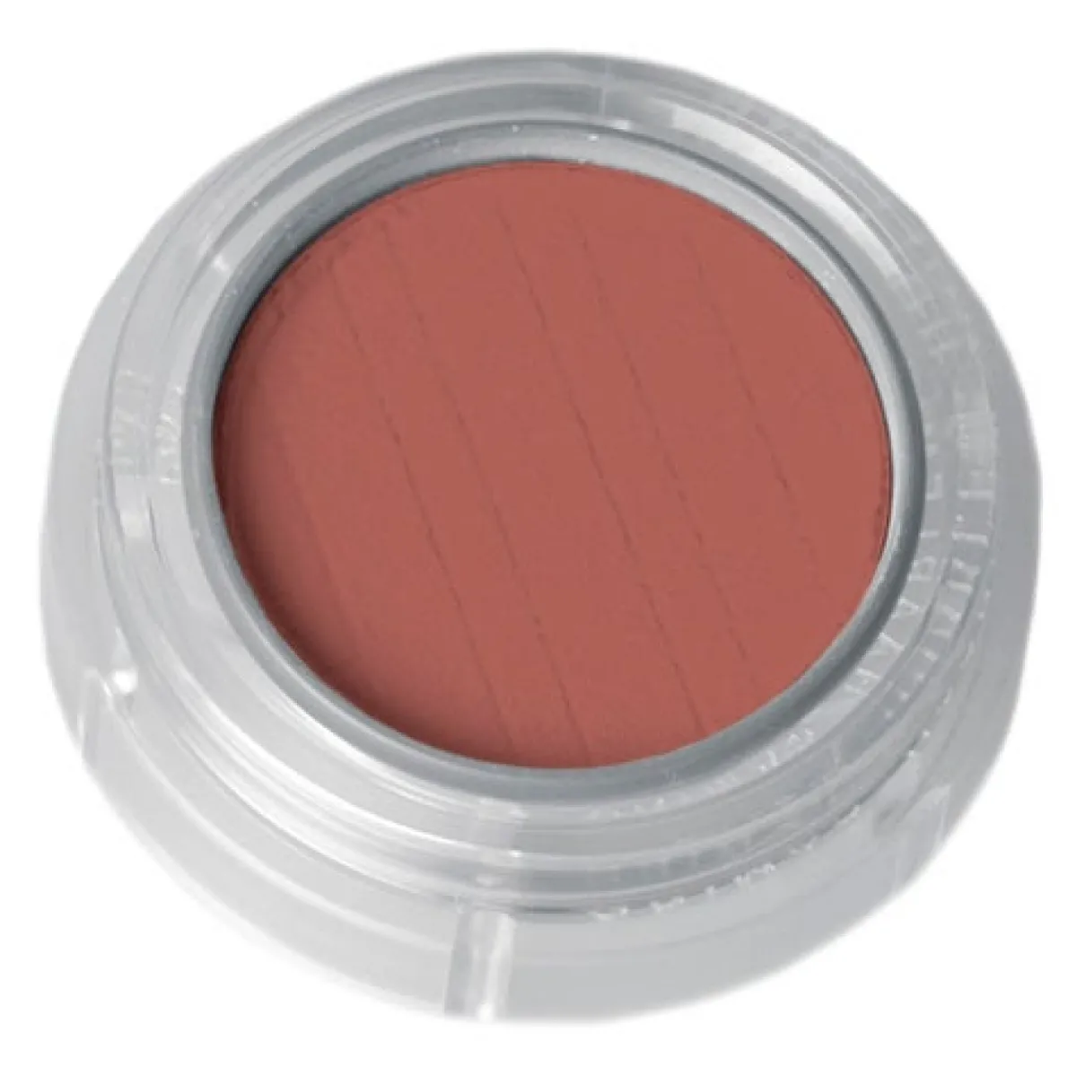 Sale Eyeshadow/Rouge, eri värejä Luomivärit