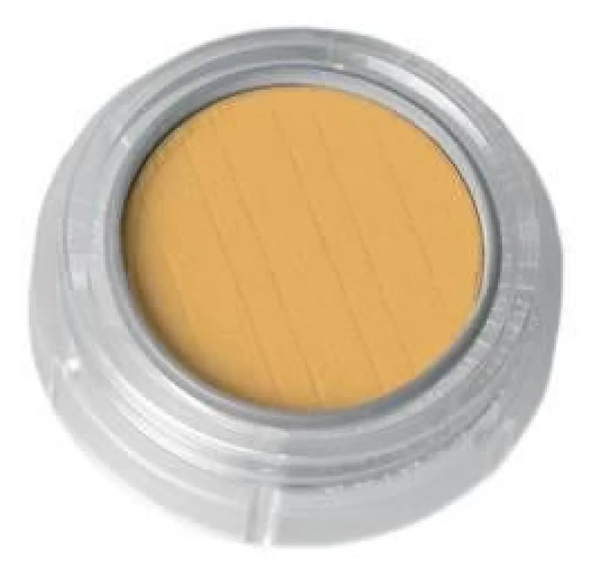 Sale Eyeshadow/Rouge, eri värejä Luomivärit