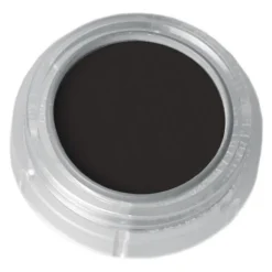 Sale Eyeshadow/Rouge, eri värejä Luomivärit