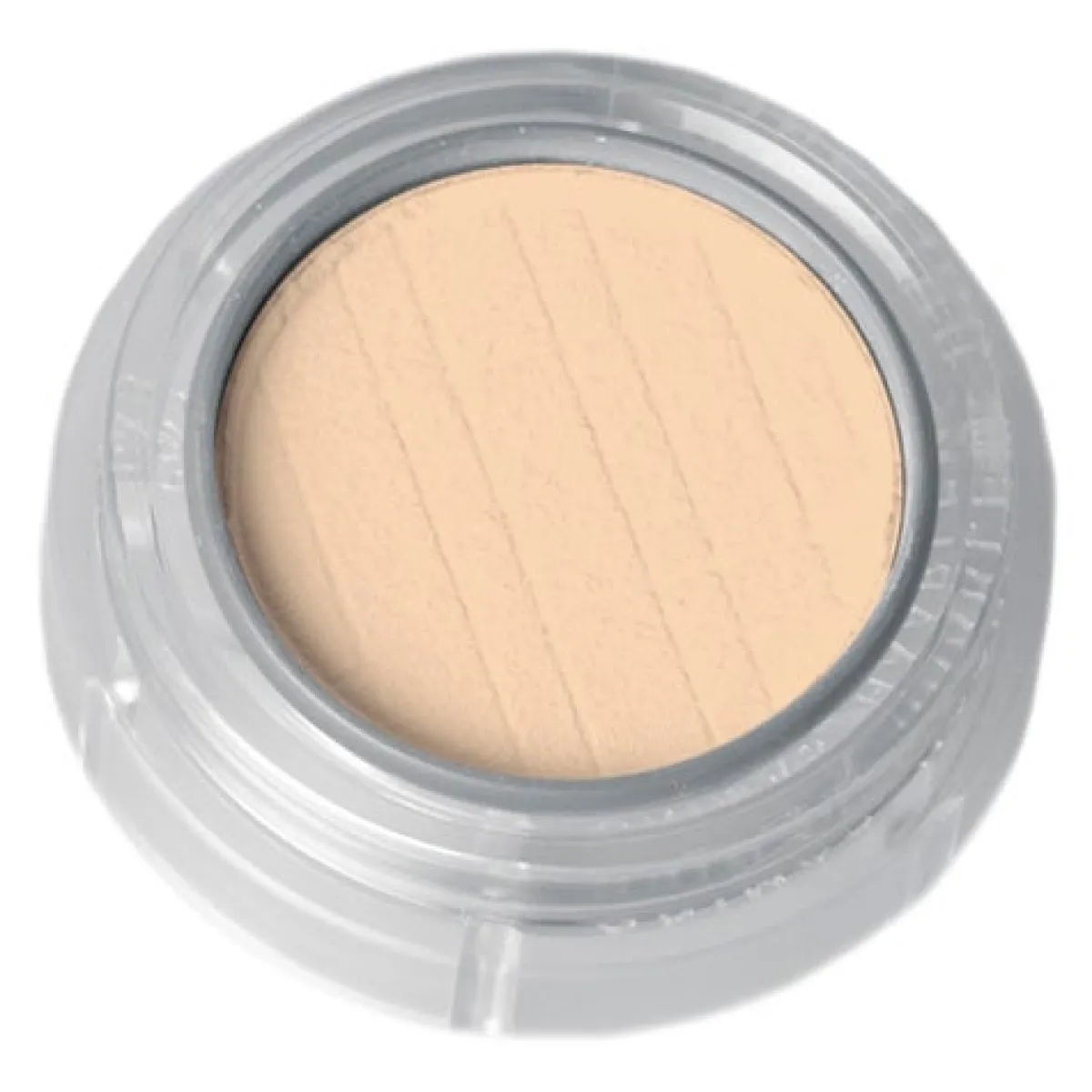 Sale Eyeshadow/Rouge, eri värejä Luomivärit