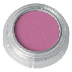 Sale Eyeshadow/Rouge, eri värejä Luomivärit