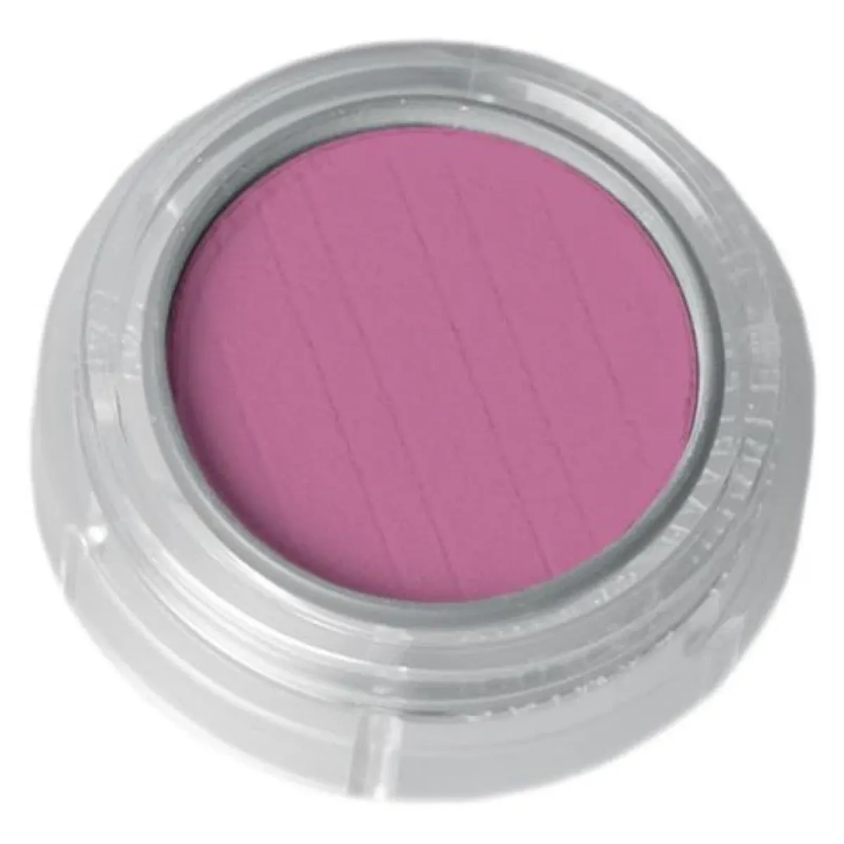 Sale Eyeshadow/Rouge, eri värejä Luomivärit