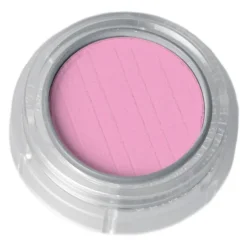Sale Eyeshadow/Rouge, eri värejä Luomivärit