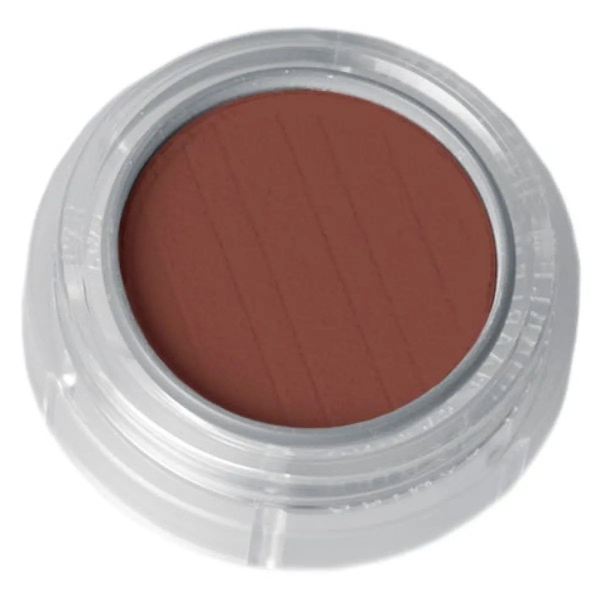 Sale Eyeshadow/Rouge, eri värejä Luomivärit