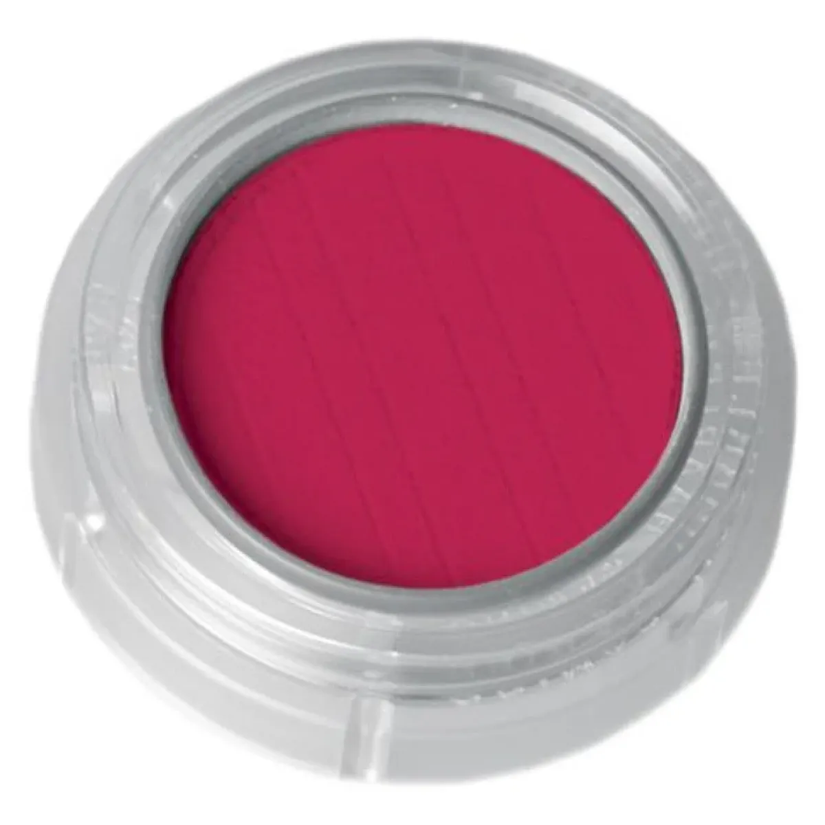 Sale Eyeshadow/Rouge, eri värejä Luomivärit