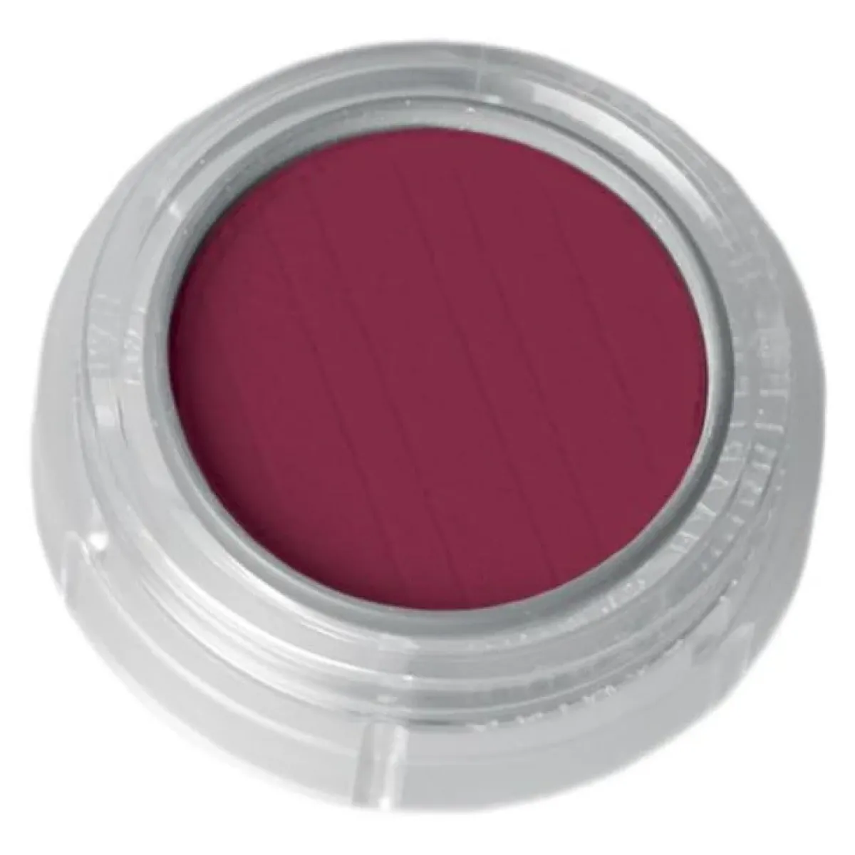 Sale Eyeshadow/Rouge, eri värejä Luomivärit