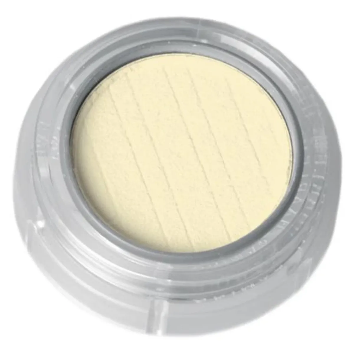 Sale Eyeshadow/Rouge, eri värejä Luomivärit