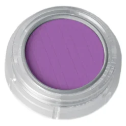 Sale Eyeshadow/Rouge, eri värejä Luomivärit