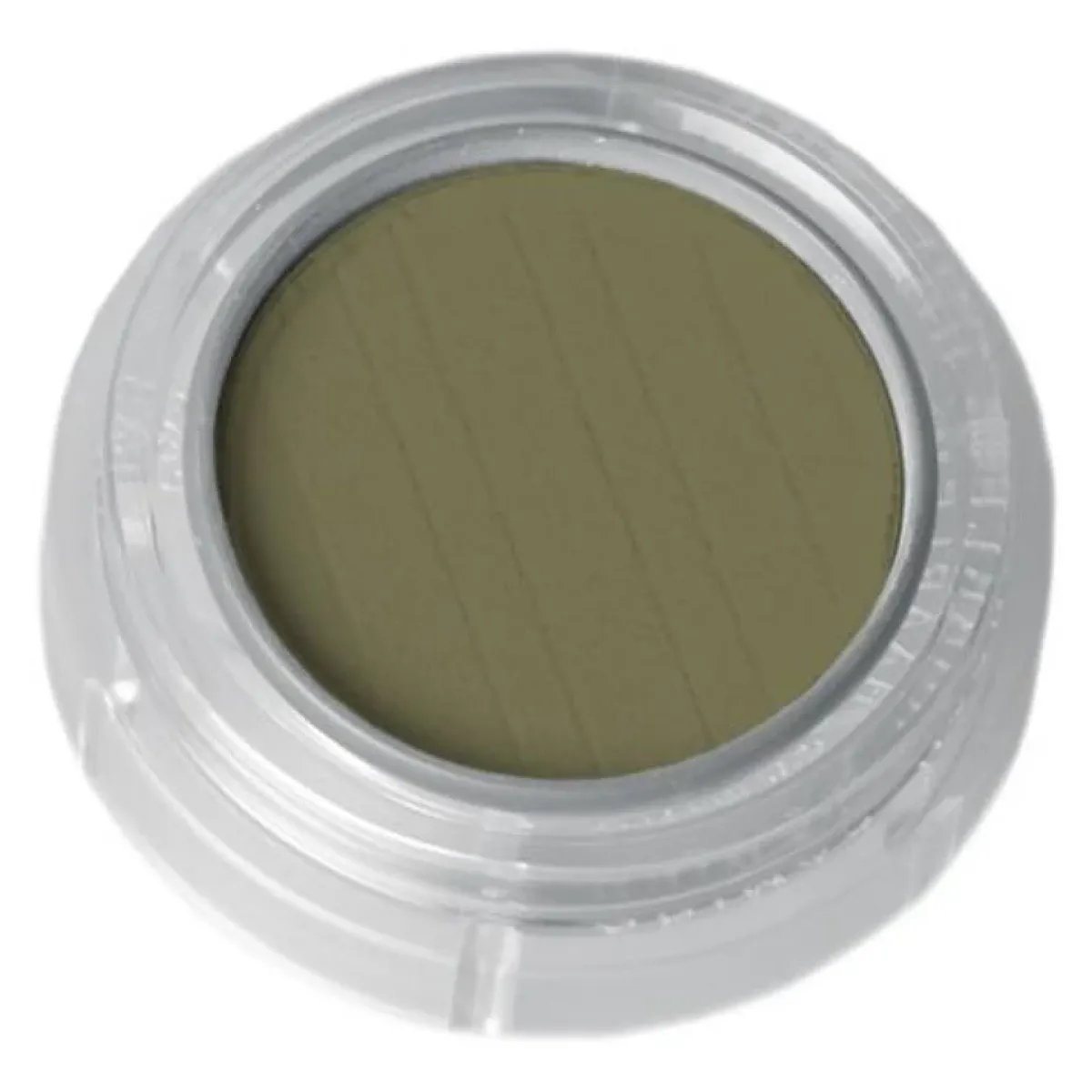 Sale Eyeshadow/Rouge, eri värejä Luomivärit