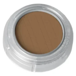 Sale Eyeshadow/Rouge, eri värejä Luomivärit