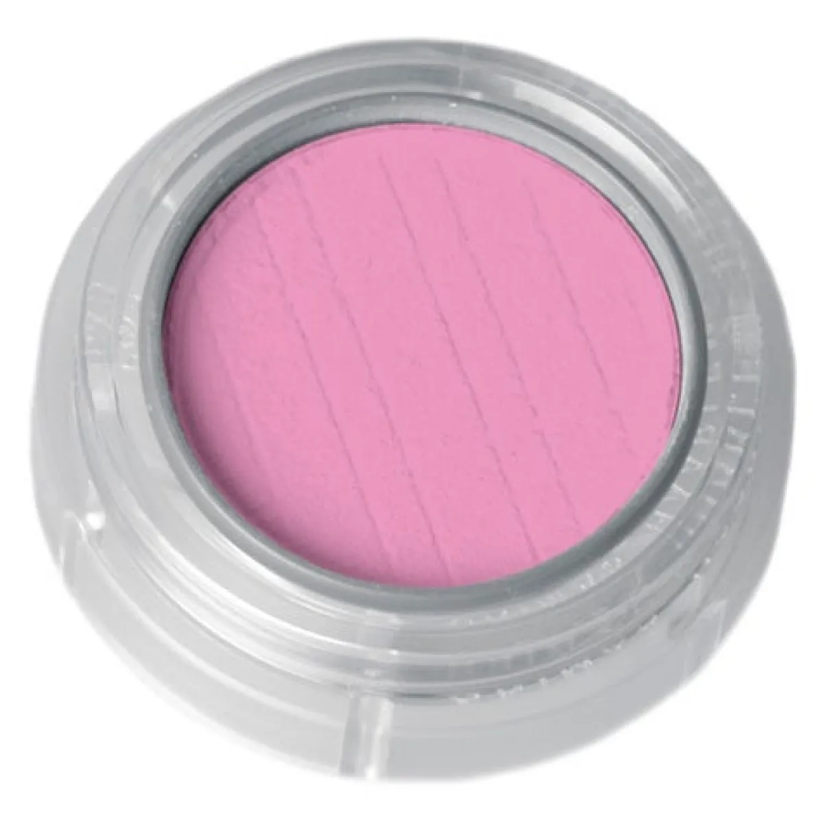 Sale Eyeshadow/Rouge, eri värejä Luomivärit