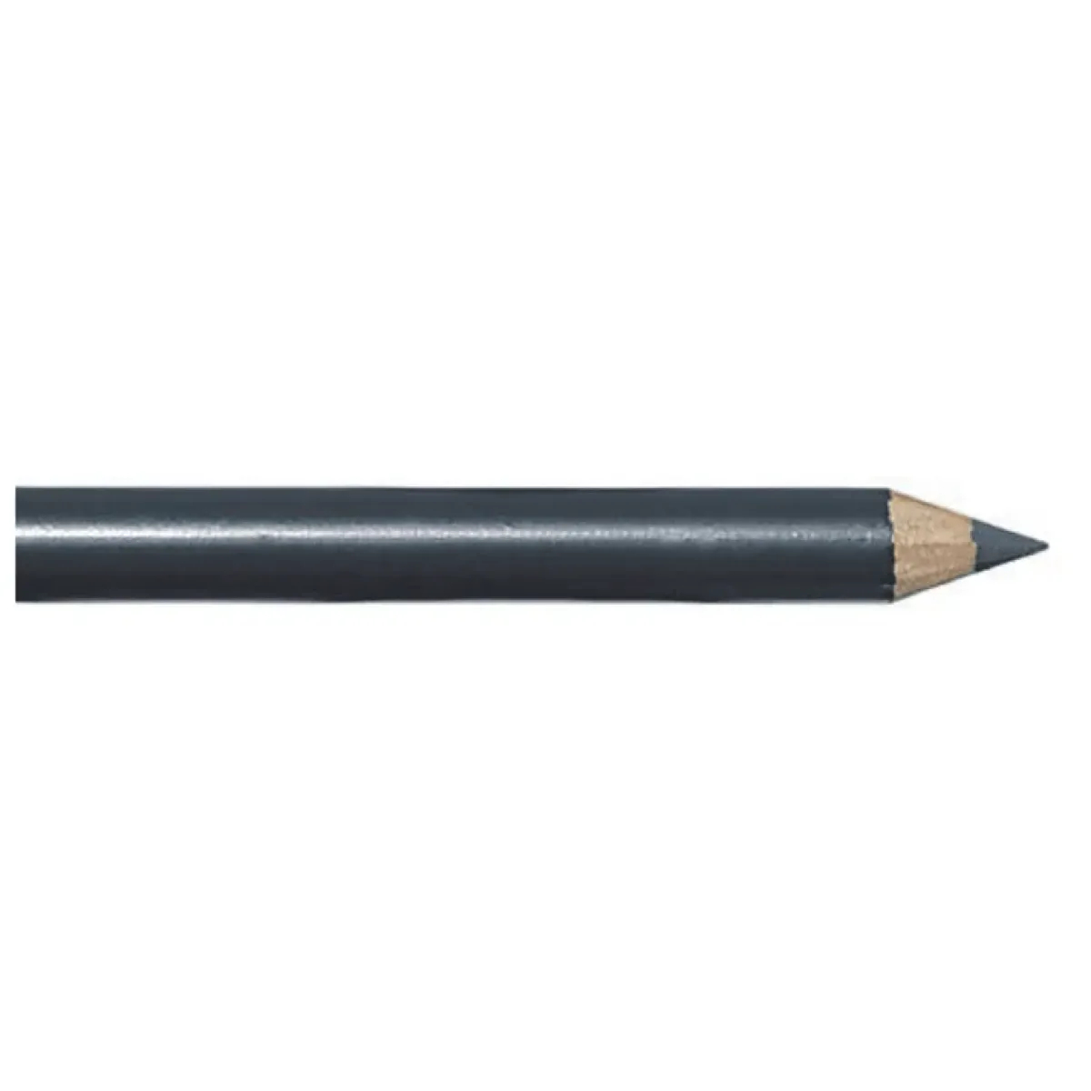 Meikkikynä, 883 Ruskeanharmaa Goottikamaa|Eyeliner & Meikkikynät