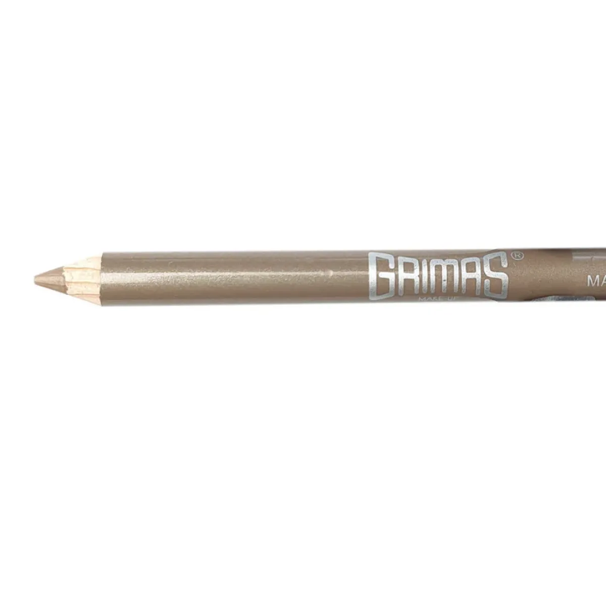 Clearance Meikkikynä, 565 Taupe Goottikamaa|Eyeliner & Meikkikynät