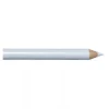 Clearance Meikkikynä, 004 Vaaleansininen Goottikamaa|Eyeliner & Meikkikynät