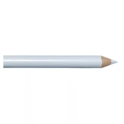 Clearance Meikkikynä, 004 Vaaleansininen Goottikamaa|Eyeliner & Meikkikynät