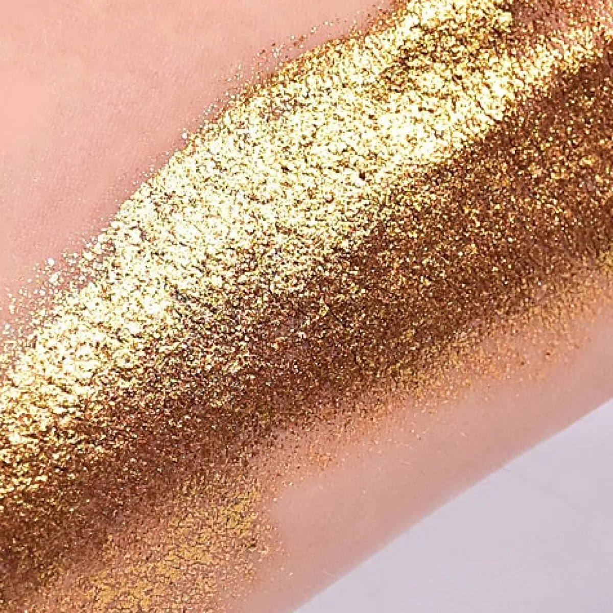 Clearance Muoviton Pressed Bioglitter Kasvo- Ja Vartalomeikit|Pride