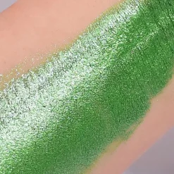 Clearance Muoviton Pressed Bioglitter Kasvo- Ja Vartalomeikit|Pride