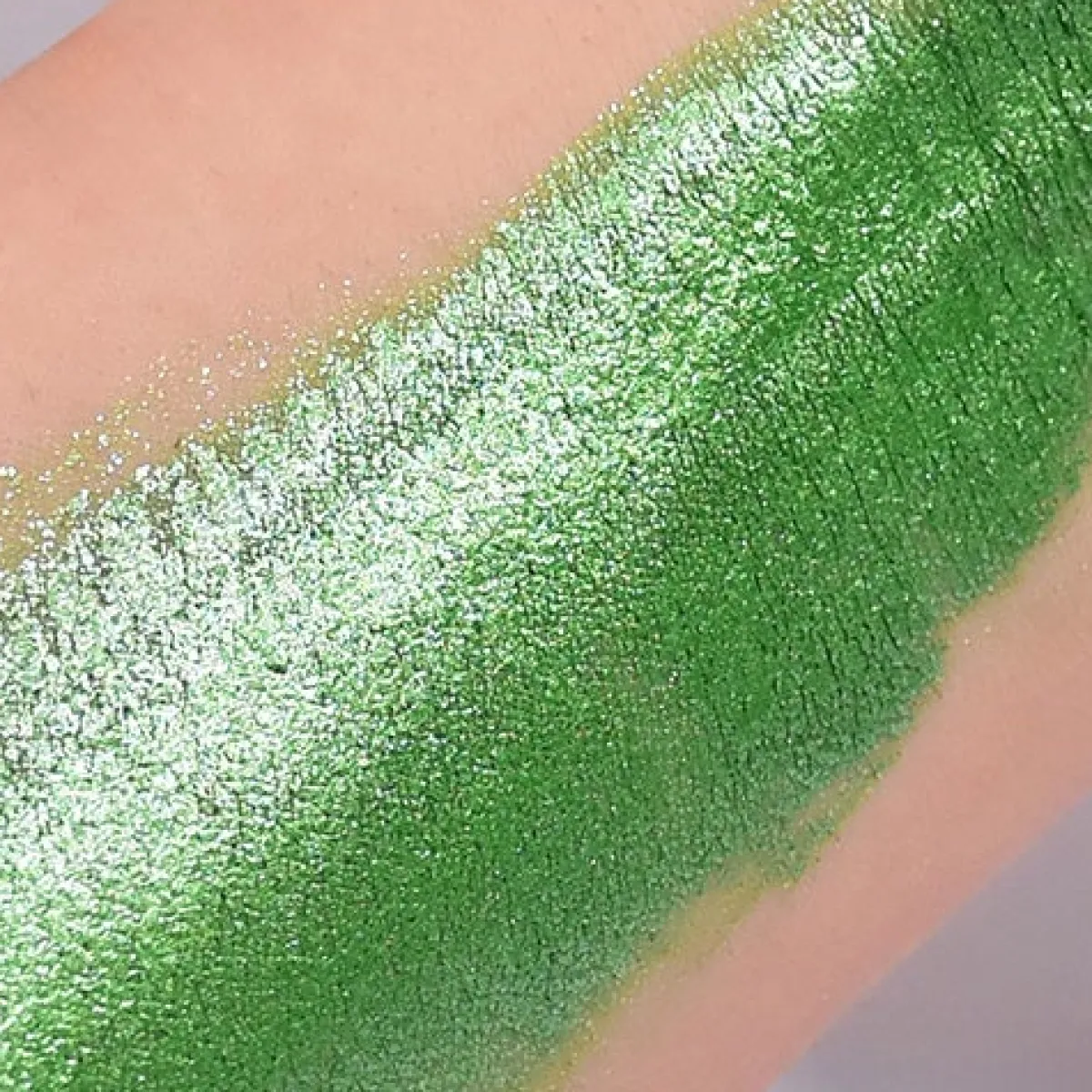 Clearance Muoviton Pressed Bioglitter Kasvo- Ja Vartalomeikit|Pride