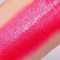 Clearance Muoviton Pressed Bioglitter Kasvo- Ja Vartalomeikit|Pride
