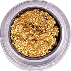 Clearance Muoviton Pressed Bioglitter Kasvo- Ja Vartalomeikit|Pride