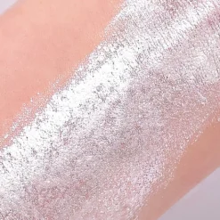 Clearance Muoviton Pressed Bioglitter Kasvo- Ja Vartalomeikit|Pride