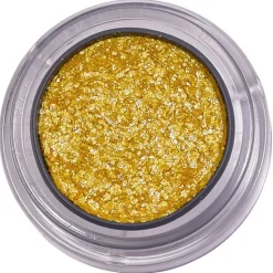 Clearance Muoviton Pressed Bioglitter Kasvo- Ja Vartalomeikit|Pride