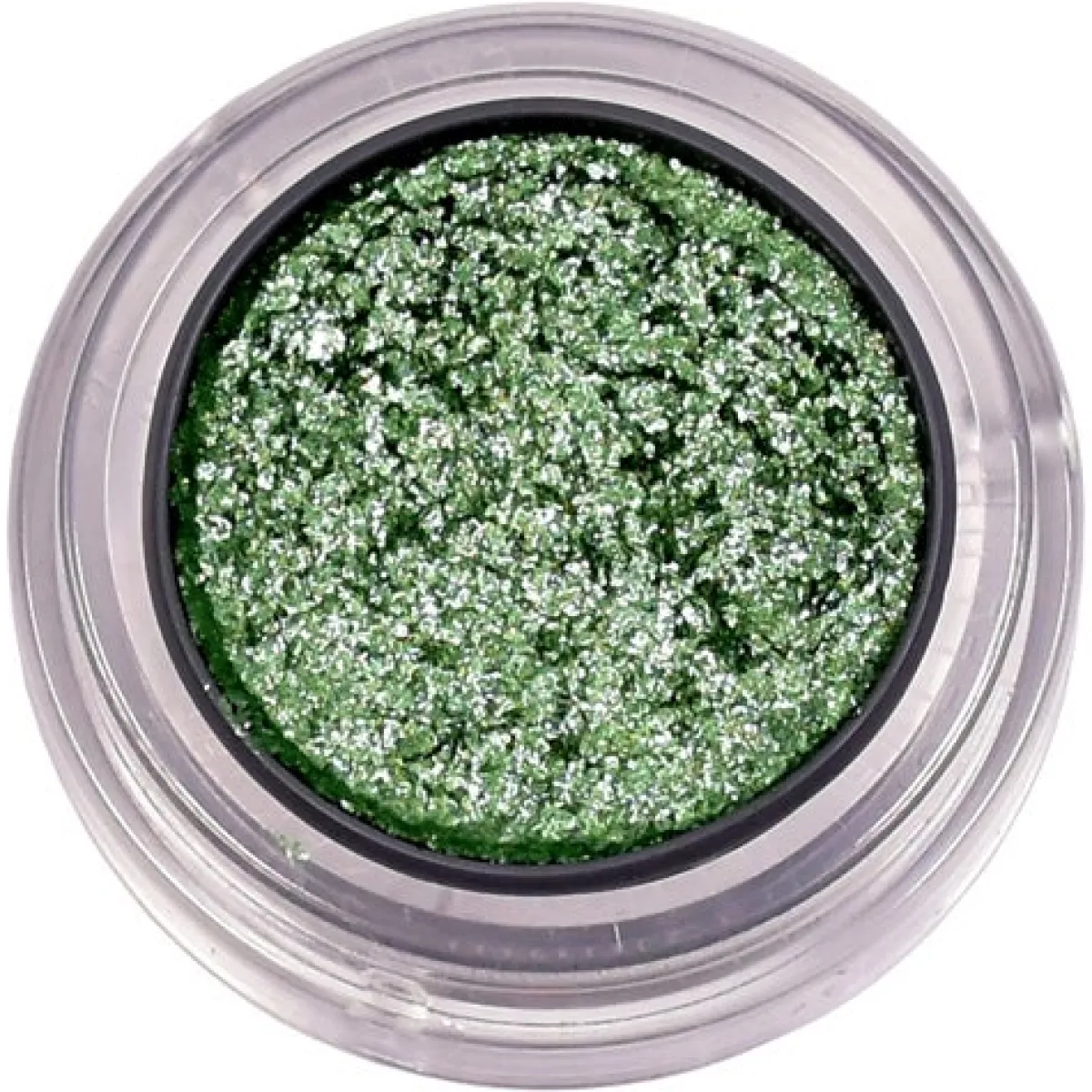 Clearance Muoviton Pressed Bioglitter Kasvo- Ja Vartalomeikit|Pride