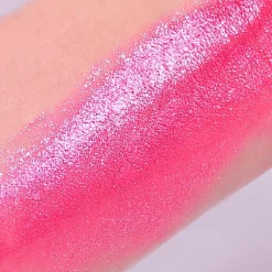Clearance Muoviton Pressed Bioglitter Kasvo- Ja Vartalomeikit|Pride