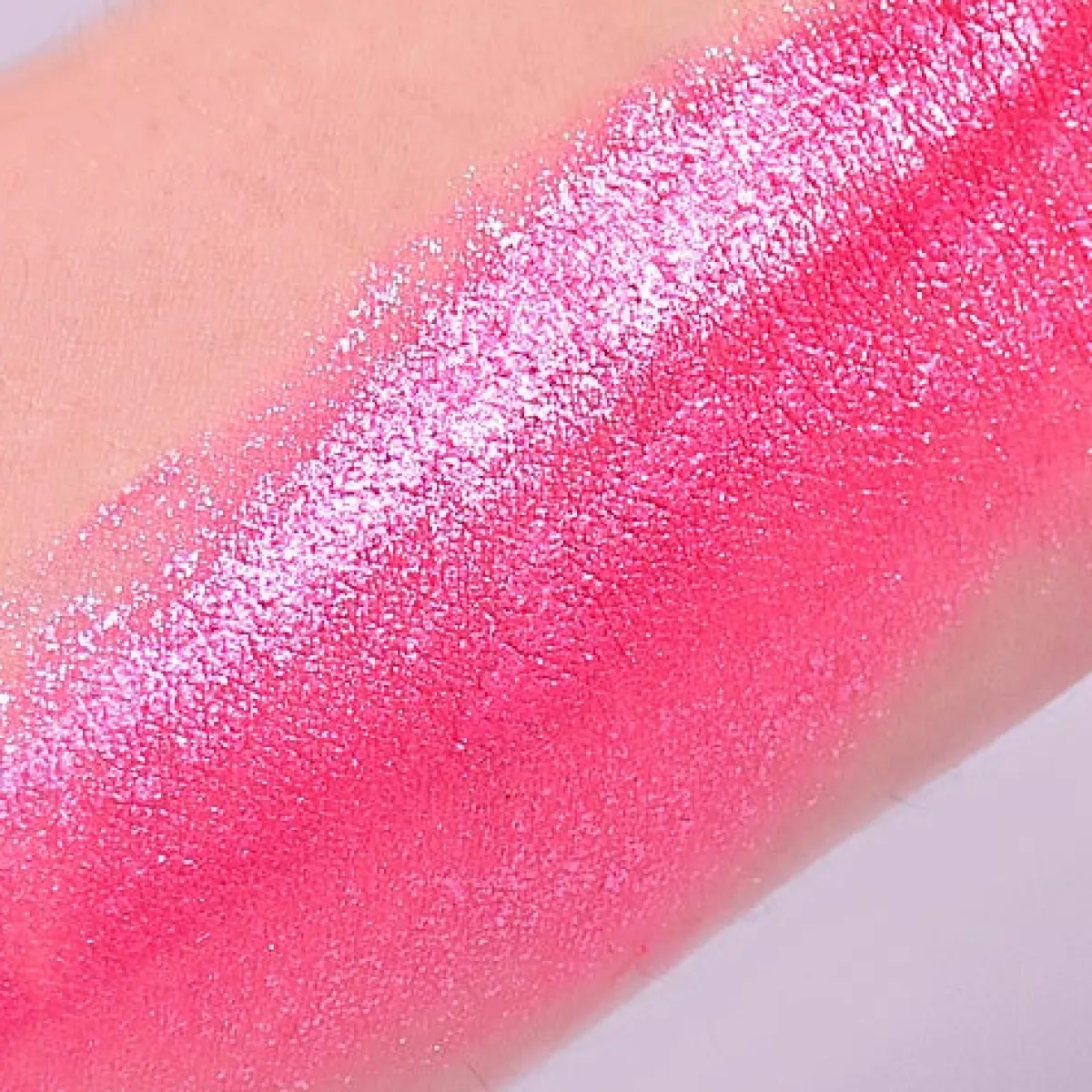 Clearance Muoviton Pressed Bioglitter Kasvo- Ja Vartalomeikit|Pride