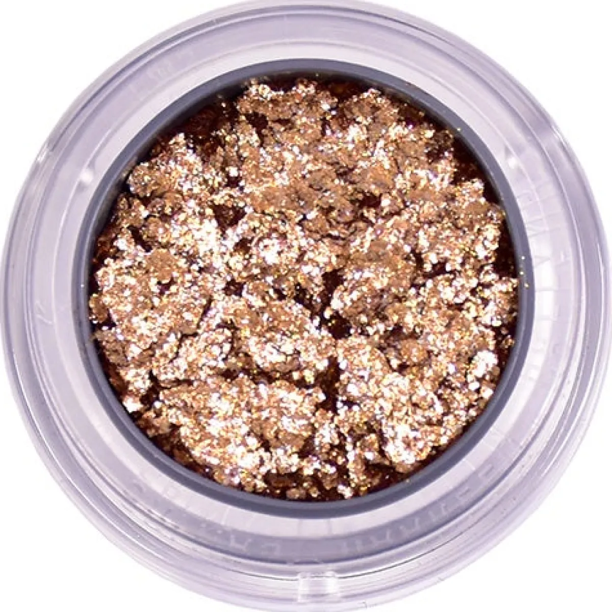 Clearance Muoviton Pressed Bioglitter Kasvo- Ja Vartalomeikit|Pride