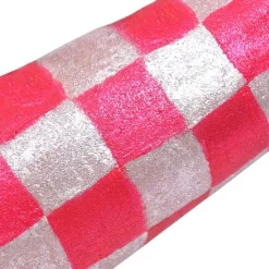 Clearance Muoviton Pressed Bioglitter Kasvo- Ja Vartalomeikit|Pride
