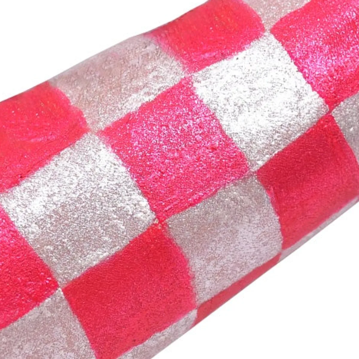 Clearance Muoviton Pressed Bioglitter Kasvo- Ja Vartalomeikit|Pride