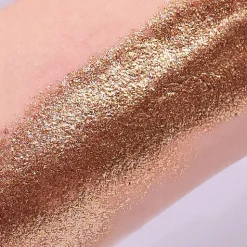 Clearance Muoviton Pressed Bioglitter Kasvo- Ja Vartalomeikit|Pride