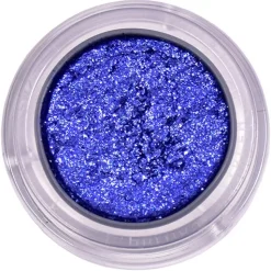 Clearance Muoviton Pressed Bioglitter Kasvo- Ja Vartalomeikit|Pride