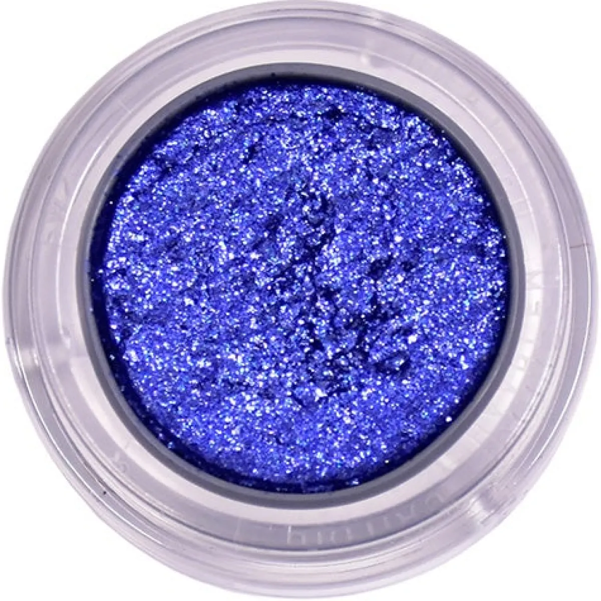 Clearance Muoviton Pressed Bioglitter Kasvo- Ja Vartalomeikit|Pride