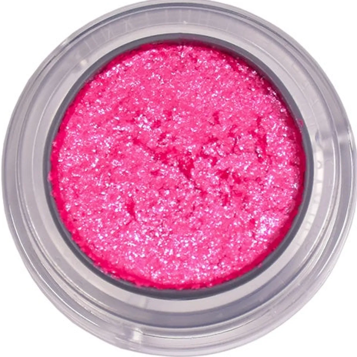 Clearance Muoviton Pressed Bioglitter Kasvo- Ja Vartalomeikit|Pride