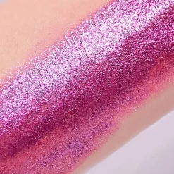 Clearance Muoviton Pressed Bioglitter Kasvo- Ja Vartalomeikit|Pride