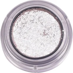 Clearance Muoviton Pressed Bioglitter Kasvo- Ja Vartalomeikit|Pride