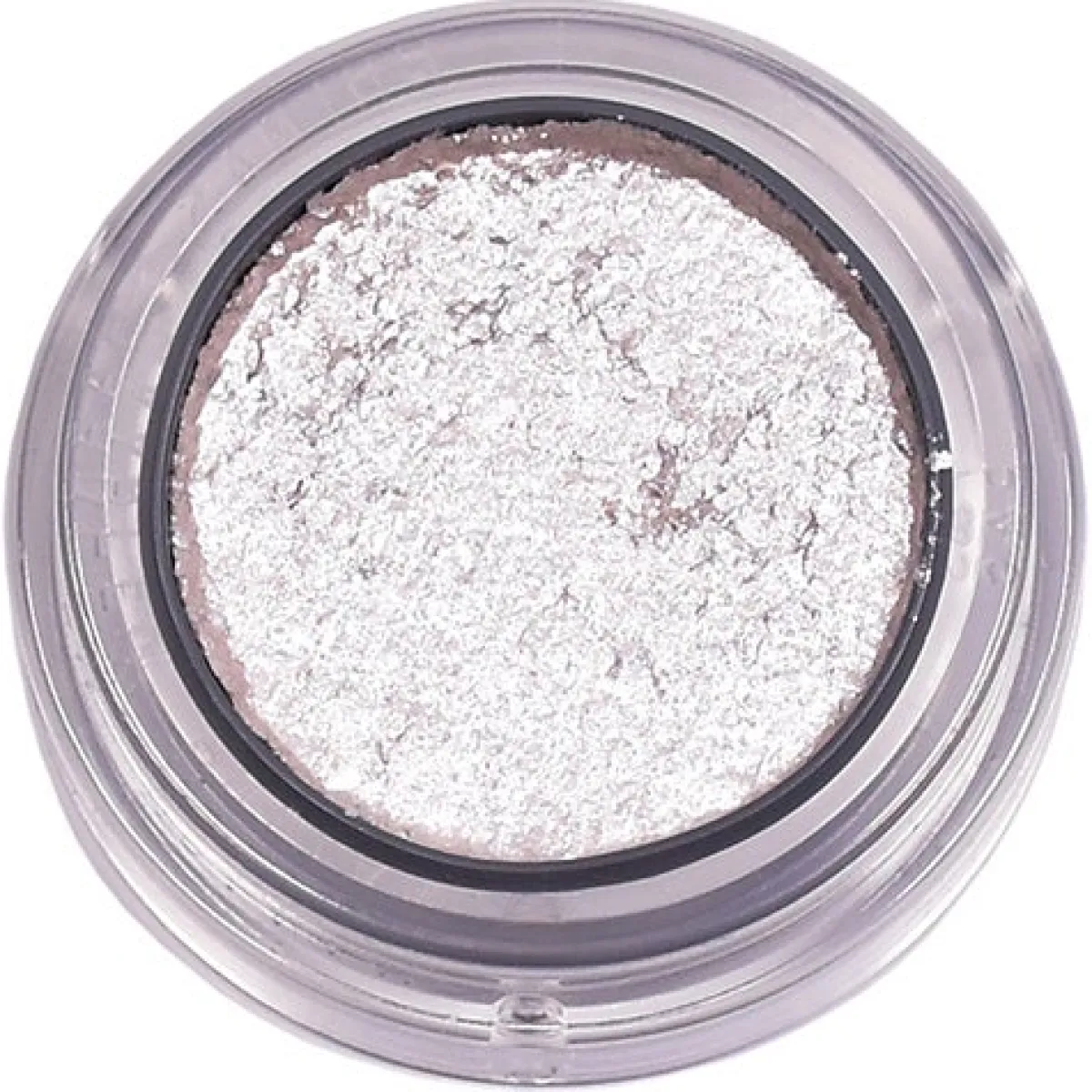 Clearance Muoviton Pressed Bioglitter Kasvo- Ja Vartalomeikit|Pride