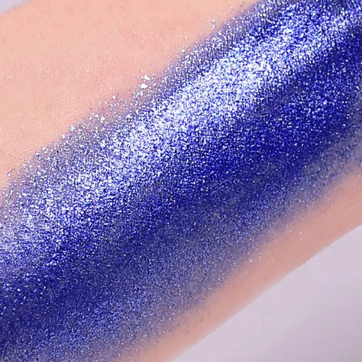 Clearance Muoviton Pressed Bioglitter Kasvo- Ja Vartalomeikit|Pride