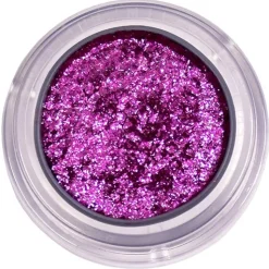 Clearance Muoviton Pressed Bioglitter Kasvo- Ja Vartalomeikit|Pride