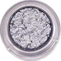 Clearance Muoviton Pressed Bioglitter Kasvo- Ja Vartalomeikit|Pride