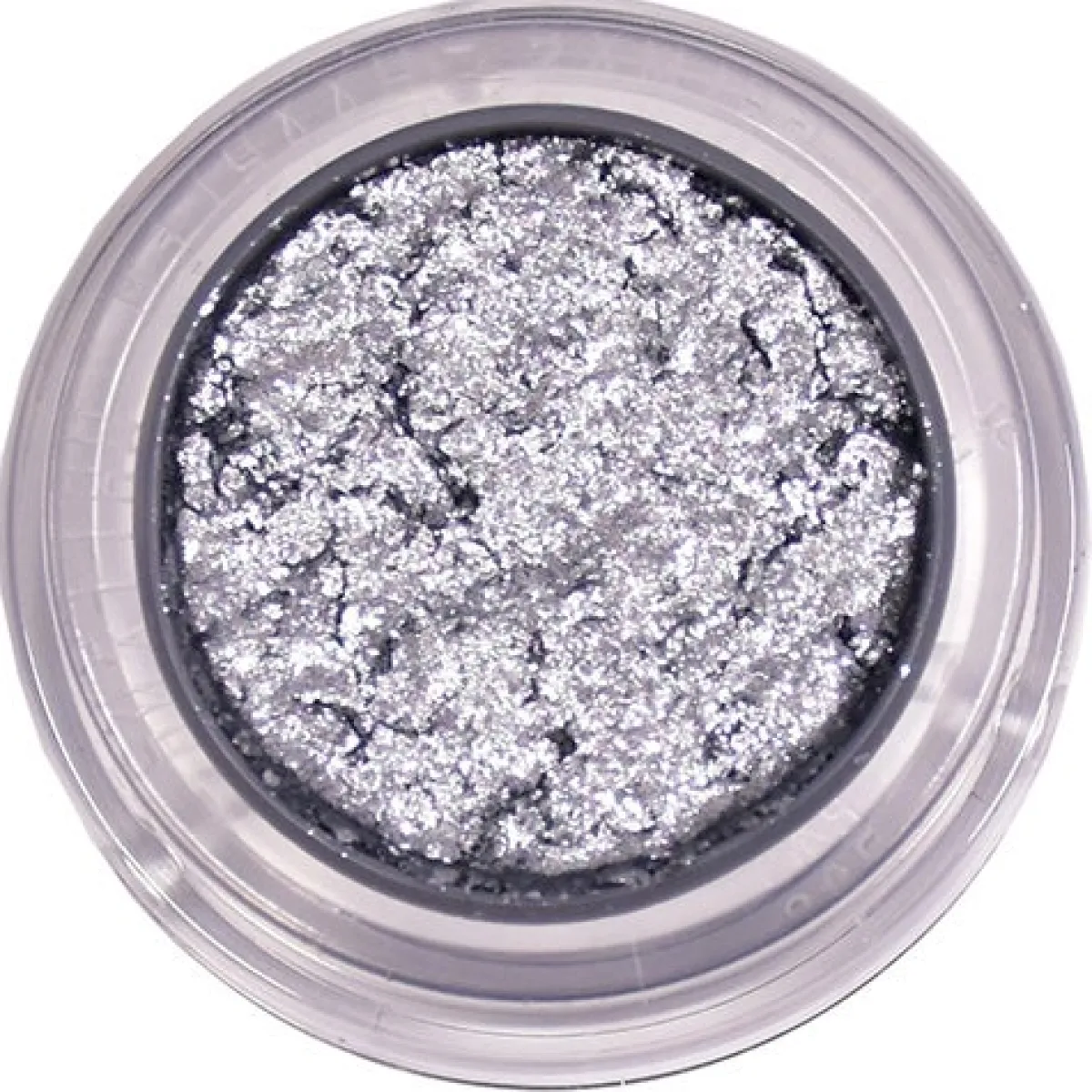 Clearance Muoviton Pressed Bioglitter Kasvo- Ja Vartalomeikit|Pride
