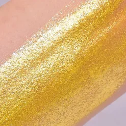 Clearance Muoviton Pressed Bioglitter Kasvo- Ja Vartalomeikit|Pride